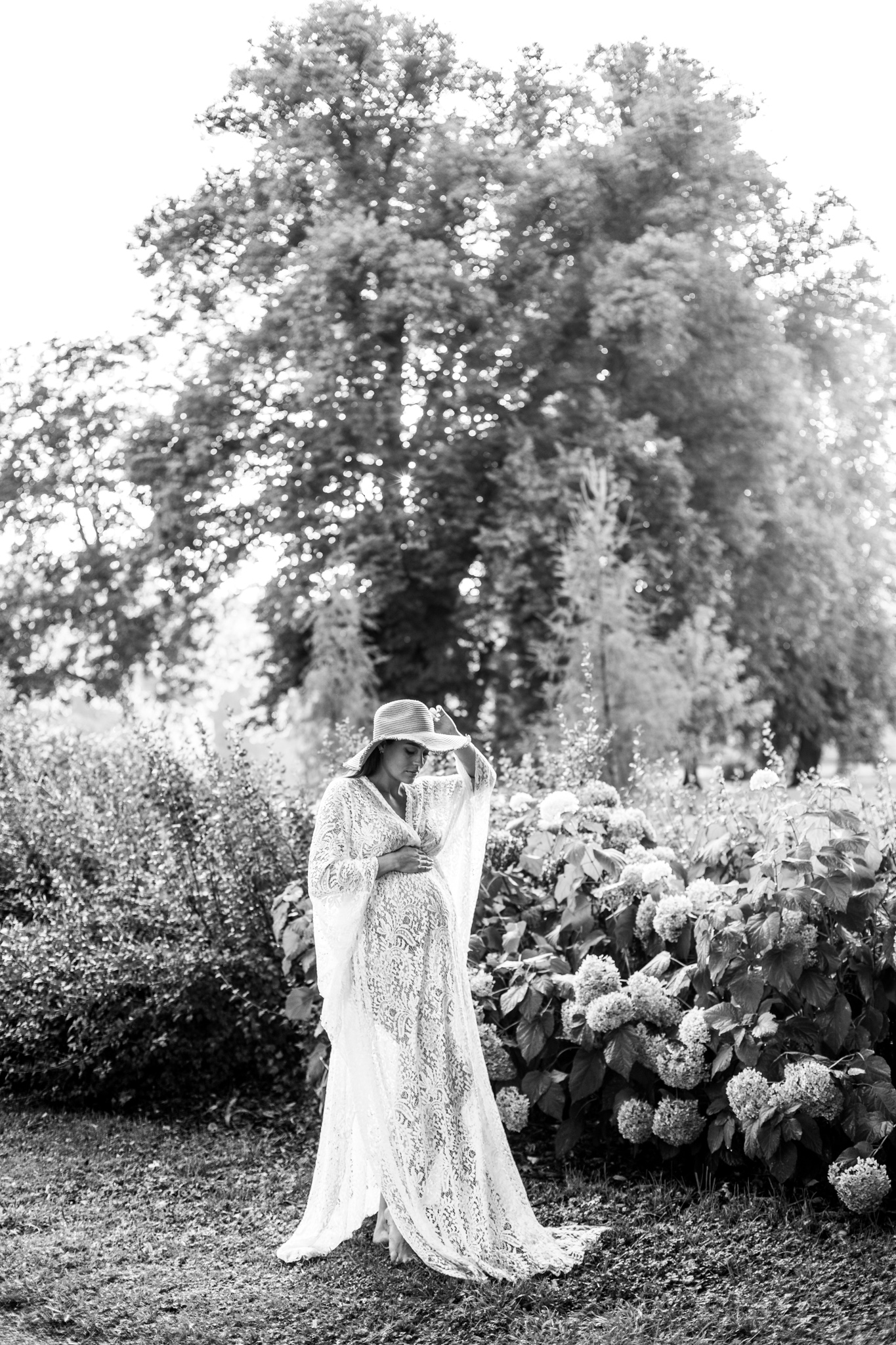 maternity_motherhood