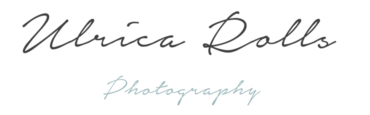 Ulrica Rolls Photography